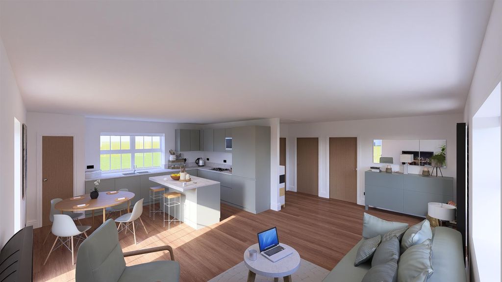 Property photo 2 of 5 Lymehurst 1.Jpg