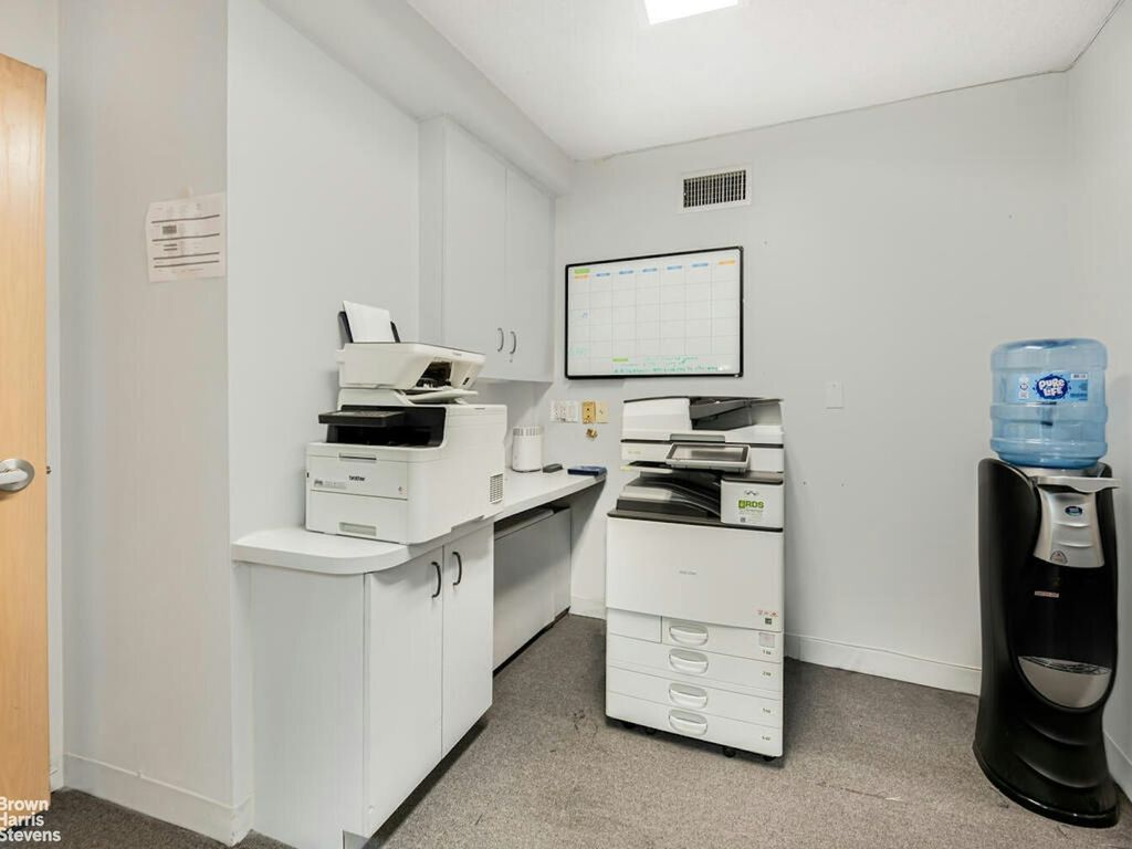 Property photo 3 of 7 <Alttext/>