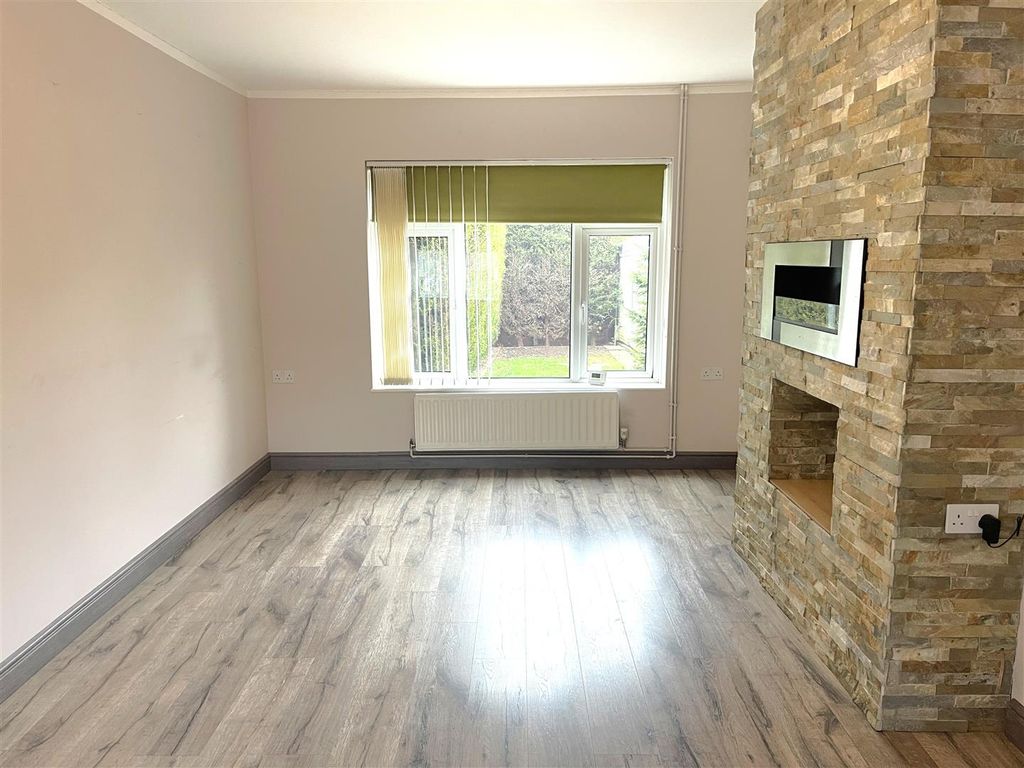 Property photo 3 of 19 Img_0701.Jpg