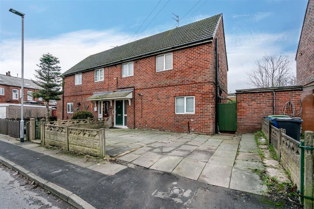 Property photo 1 of 16 Dsc00499 Copy.Jpg