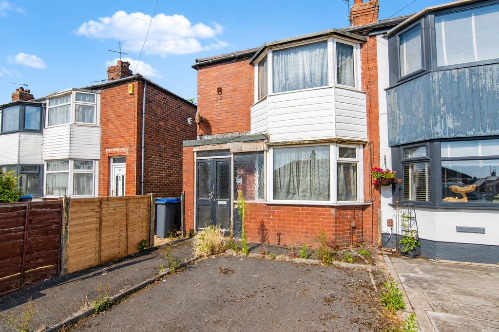 Property photo 2 of 13