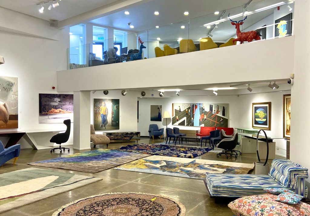 Property photo 3 of 9