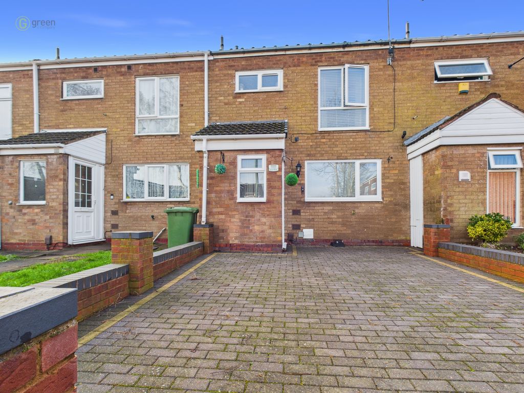 Property photo 1 of 33 Cam01332G0Pr0648Still032