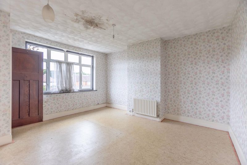 Property photo 3 of 5 Rear Reception Room