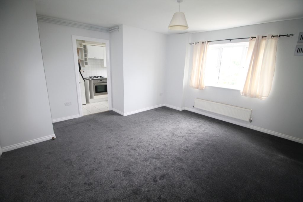 Property photo 2 of 7 Img_0905