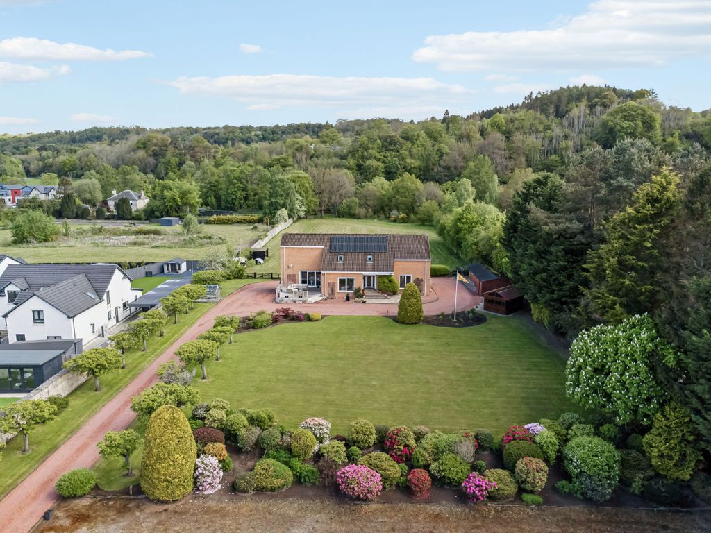 Property photo 1 of 44