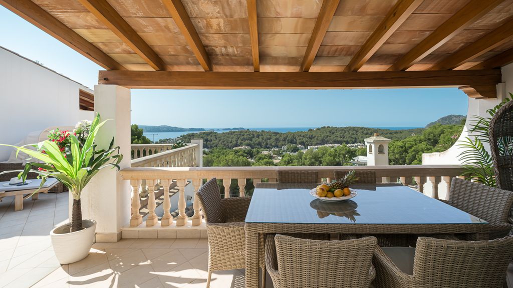 Property photo 1 of 24 Paguera-1.Jpg