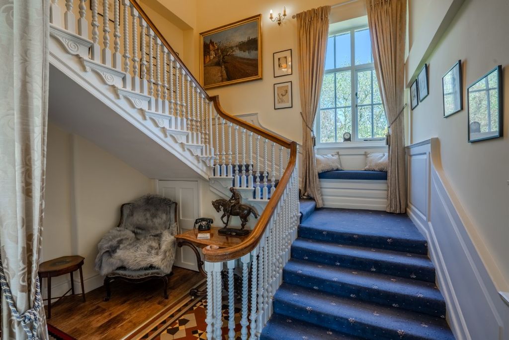 Additional image 20 of 7 bed detached house for saleMorley St. Botolph, Wymondham NR18