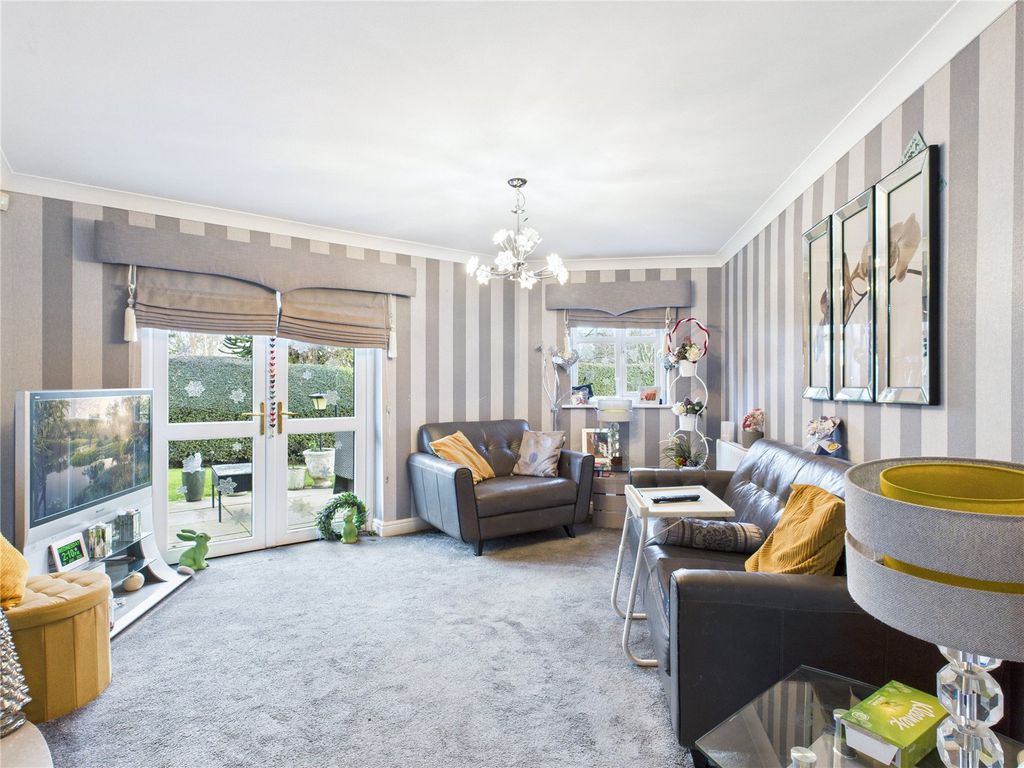 Property photo 3 of 13 Picture No. 08