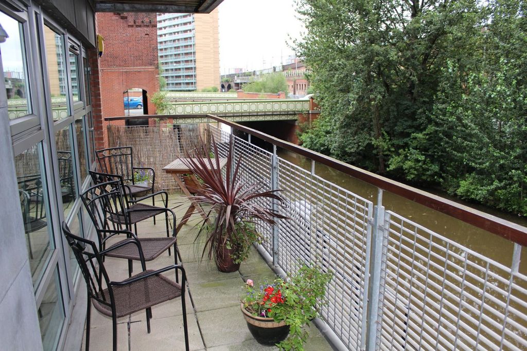 Property photo 3 of 9 Img_29711_2_Original.Jpg