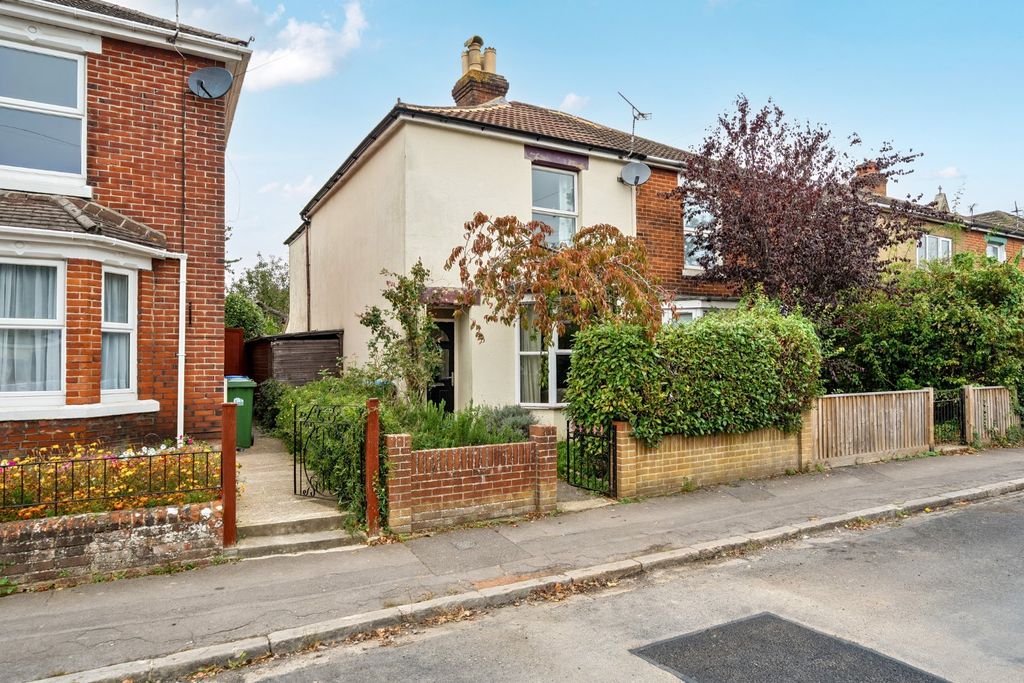 Property photo 1 of 12 Picture No. 08