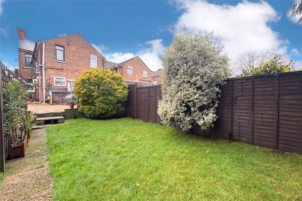 Property photo 2 of 9 Picture No. 03