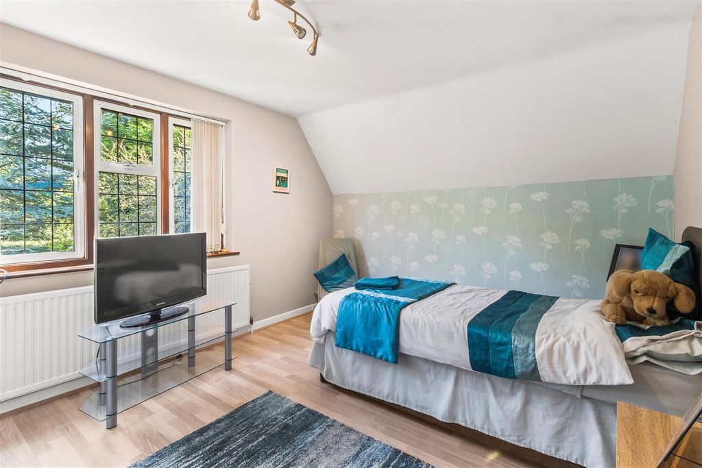 Additional image 21 of 4 bed detached house for saleChurch Street, Willingdon, Eastbourne BN22