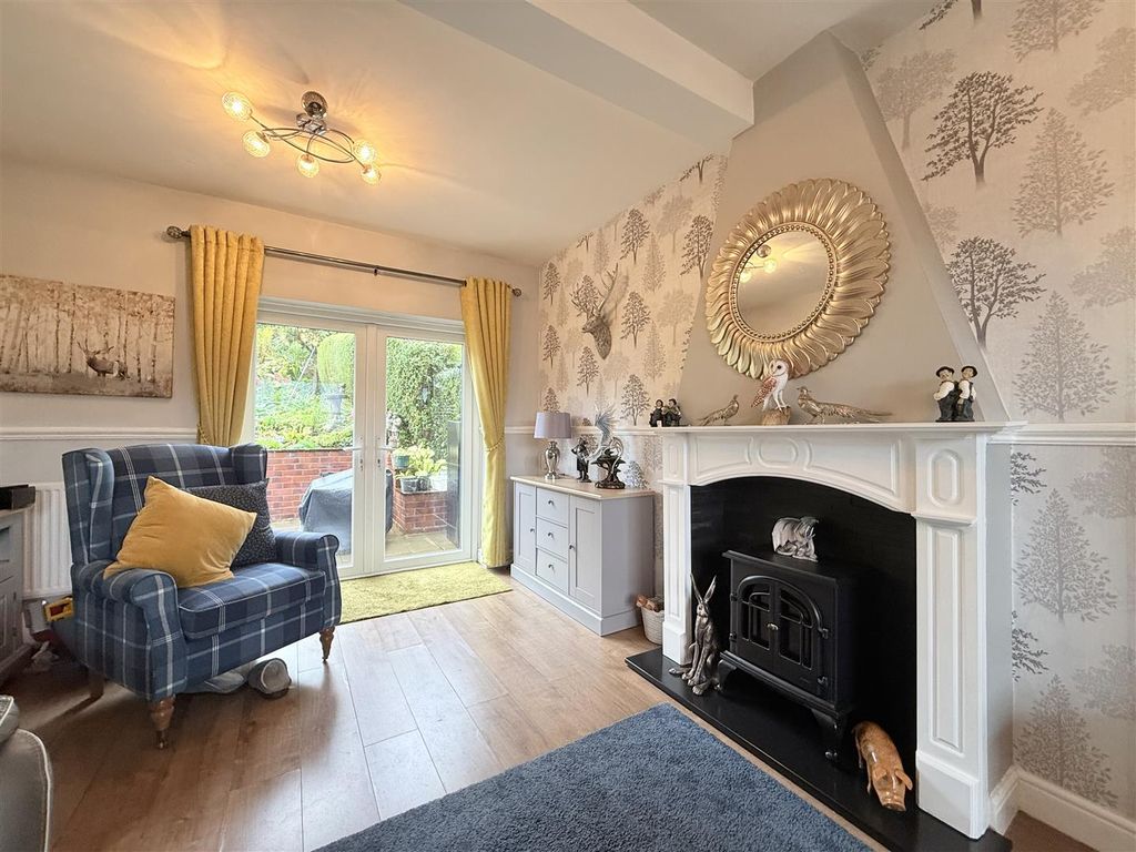Property photo 3 of 15 Img_1616.Jpg