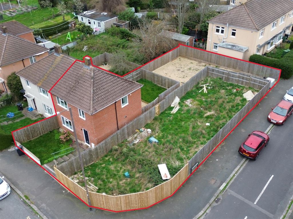 Property photo 1 of 17 Main.Jpg