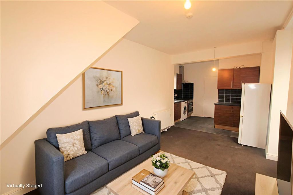 Property photo 3 of 10 Rxsf3Rhnwk-Lnps85Ame-A - 1.Jpg