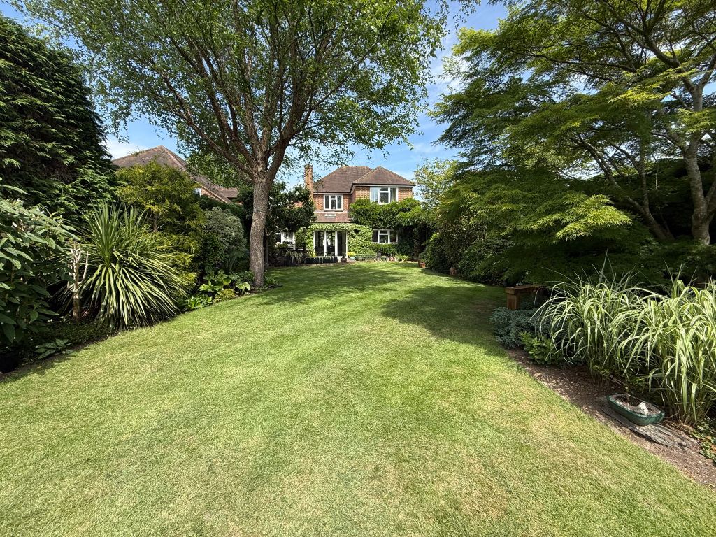 Property photo 3 of 20