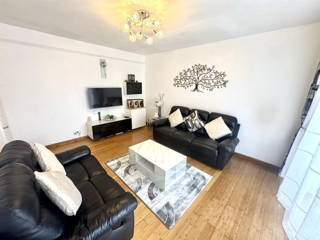 Property photo 3 of 33 Img_0760.Jpg