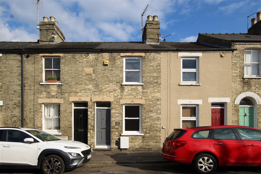 Property photo 1 of 12 Img_3048.Jpg