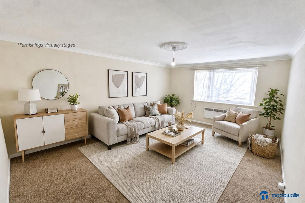 Property photo 1 of 12 1.Jpg