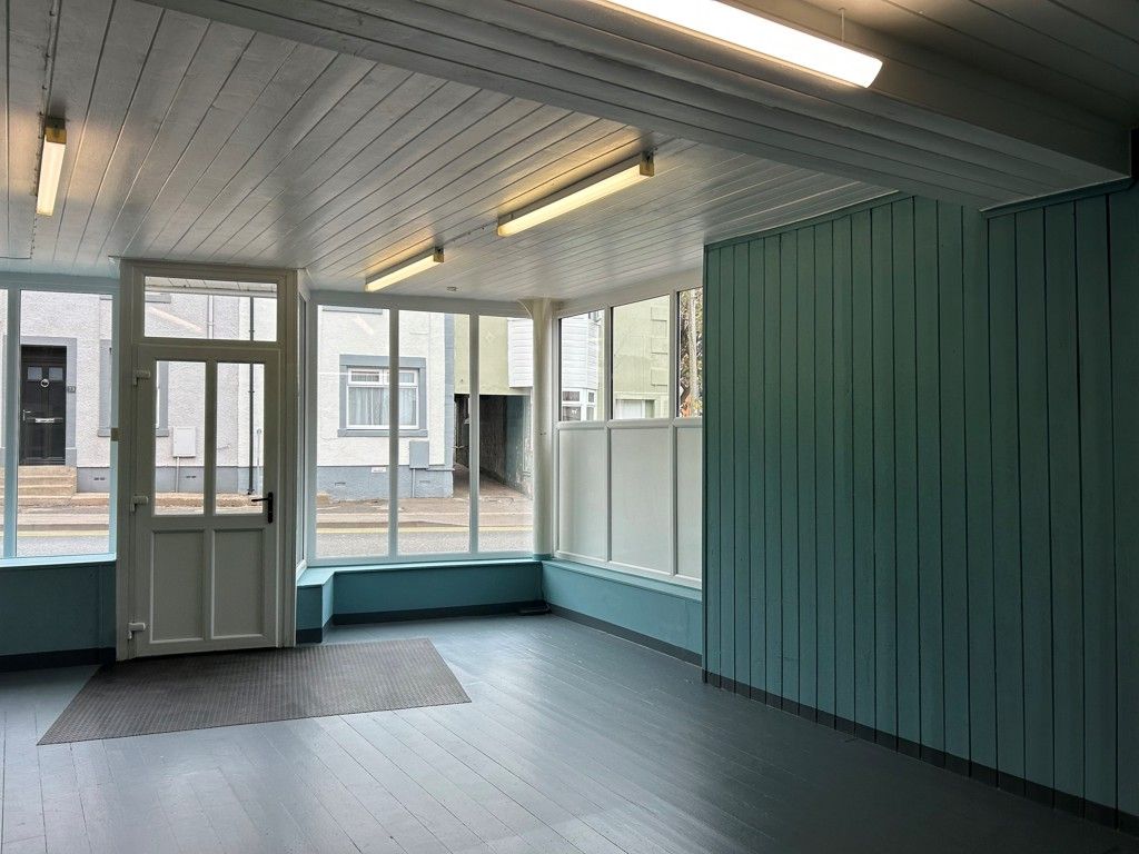 Property photo 3 of 12 Photo 3