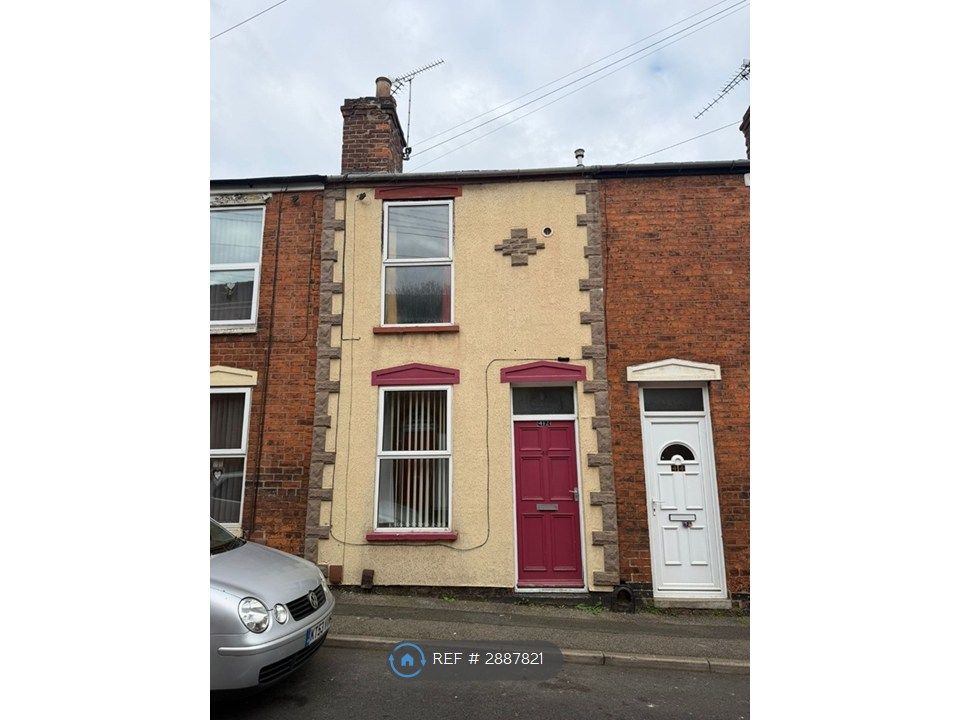 Property photo 1 of 16