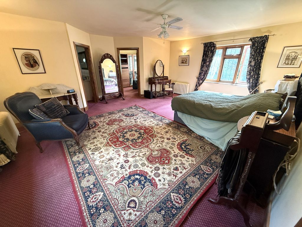 Additional image 17 of 6 bed detached house for saleBenellen Road, Bournemouth BH4