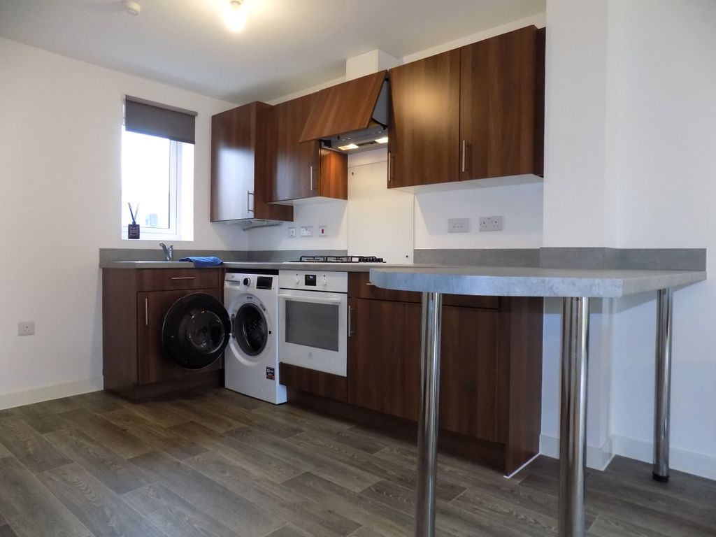 Property photo 3 of 16 Kitchen-Diner