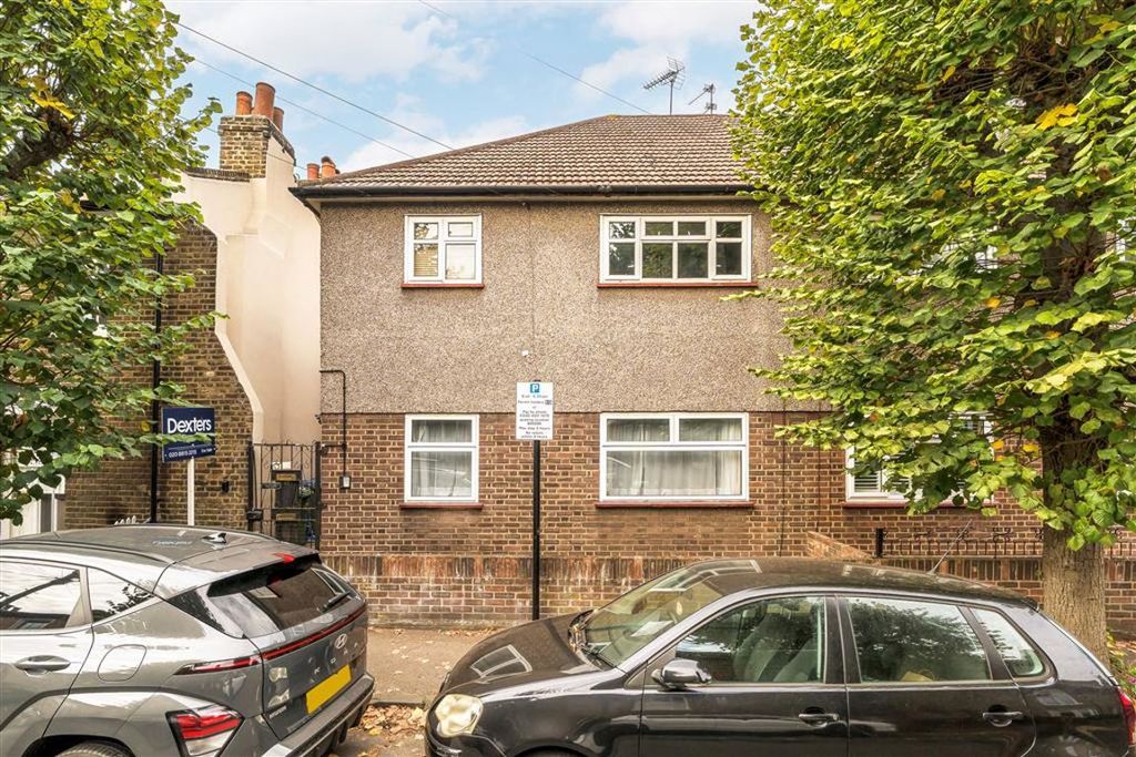 Property photo 1 of 6