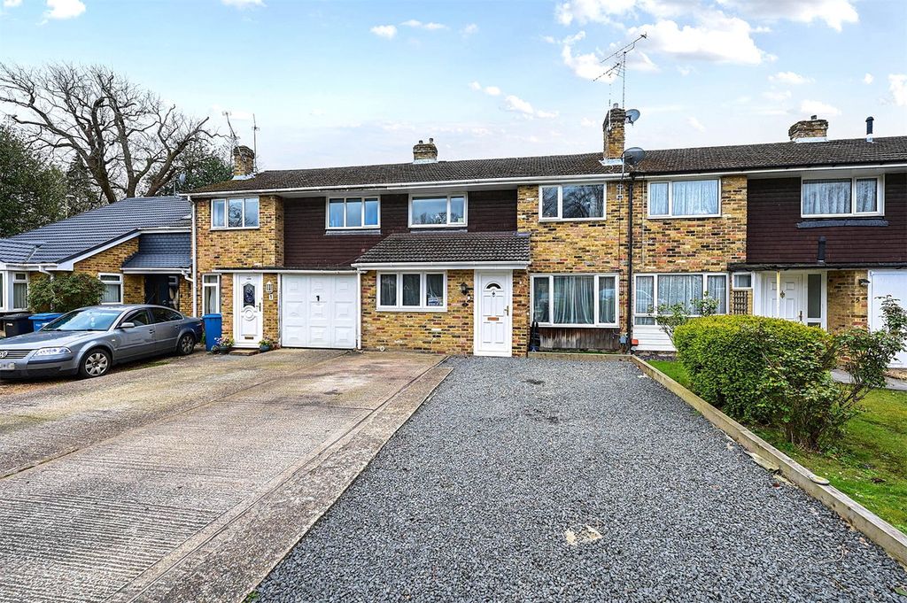 Property photo 1 of 13 Picture No. 04