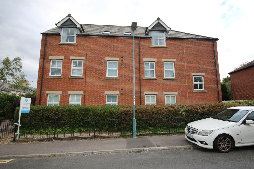 Property photo 1 of 12 Picture No. 11