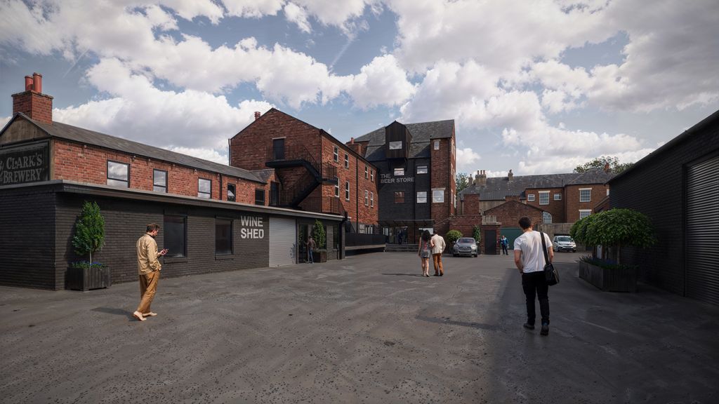 Property photo 1 of 9