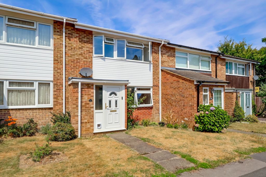 Property photo 1 of 18 Picture No. 09
