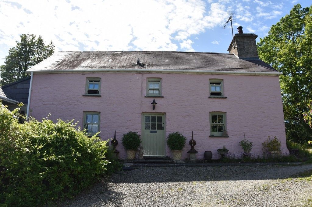 Property photo 1 of 50