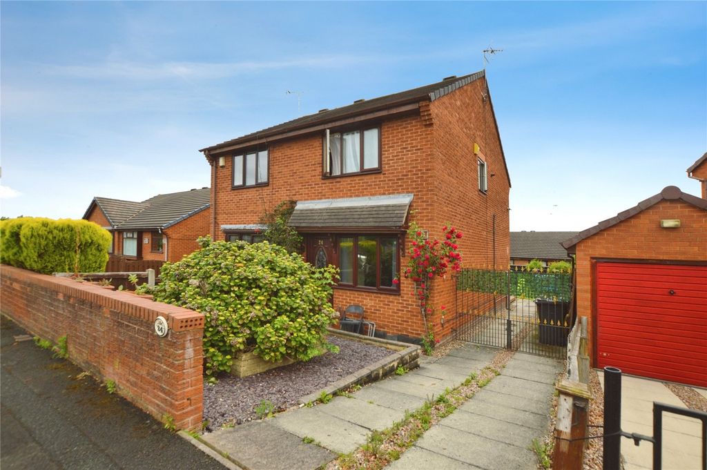 Property photo 1 of 17 Picture No. 02