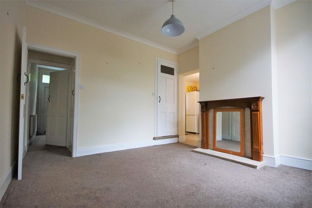 Property photo 3 of 15 Dsc04377.Jpg