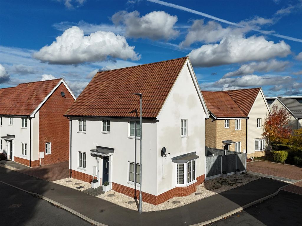 Property photo 1 of 38 Dji_20251021143349_0018_D.Jpg