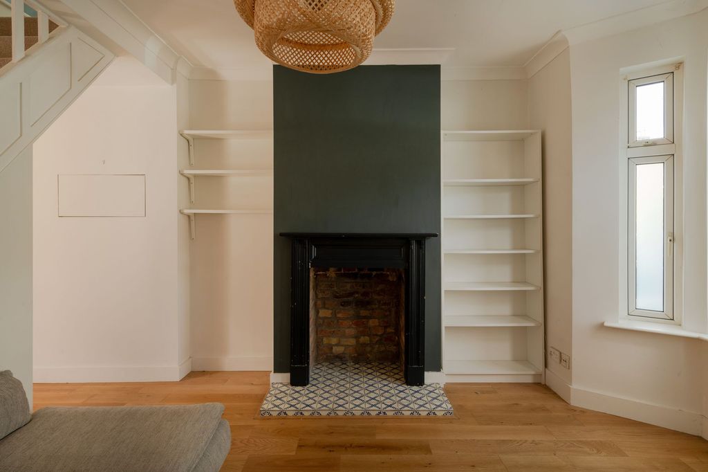 Property photo 3 of 25