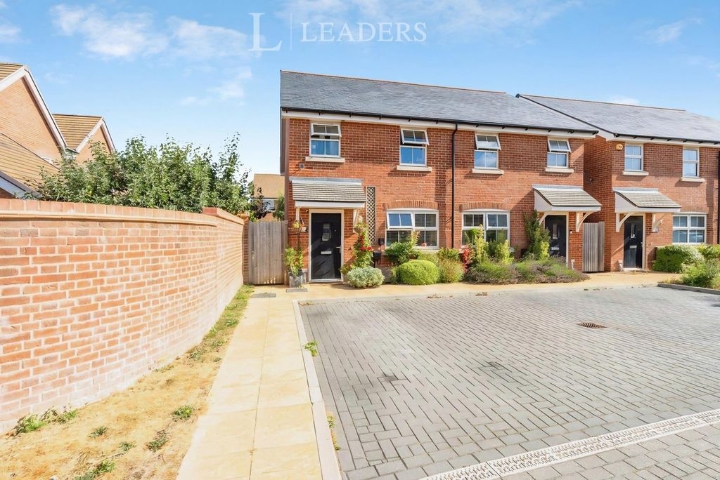 Property photo 1 of 13 Pbox-Img.Jpg