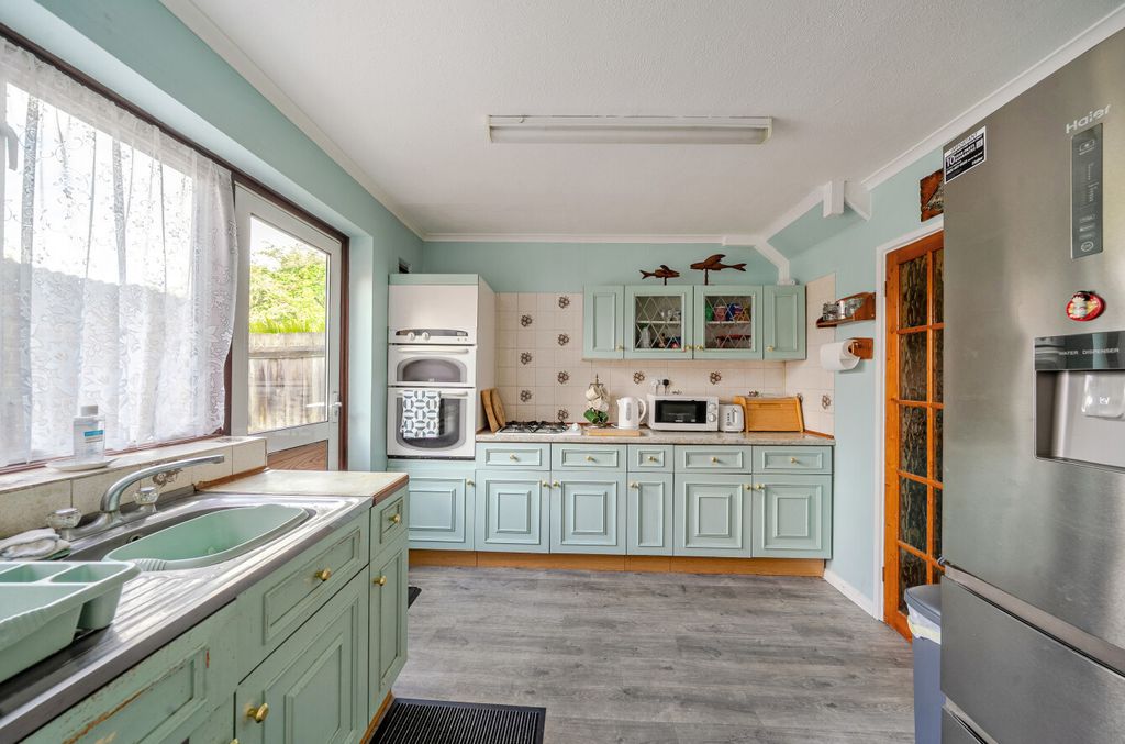 Property photo 3 of 22 34-681cd8d652383-...