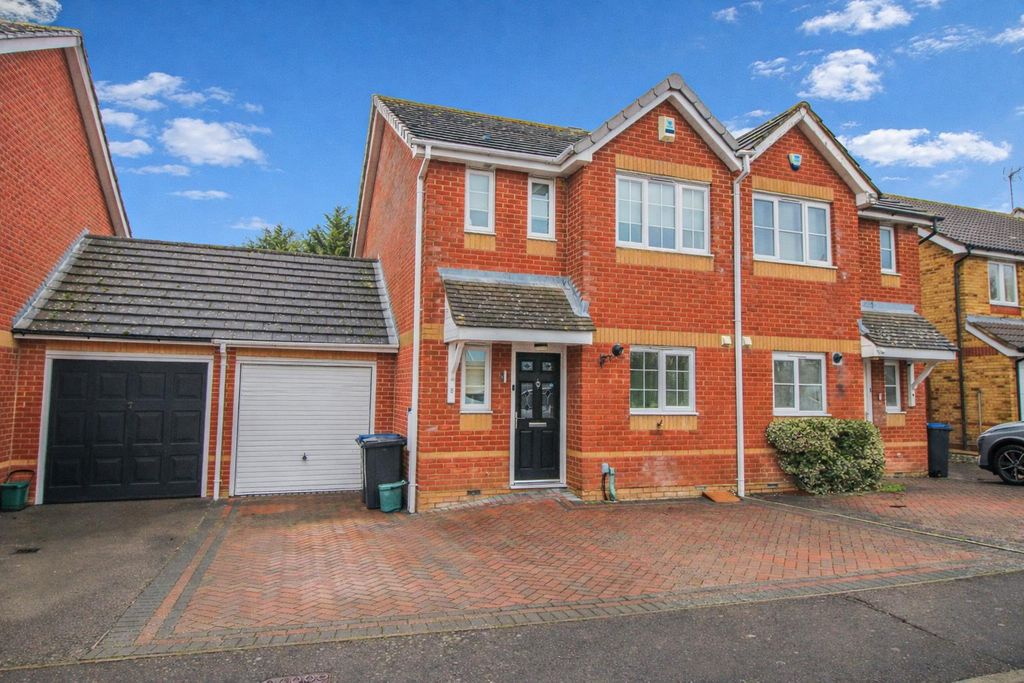 Property photo 1 of 12 Img_1000.Png