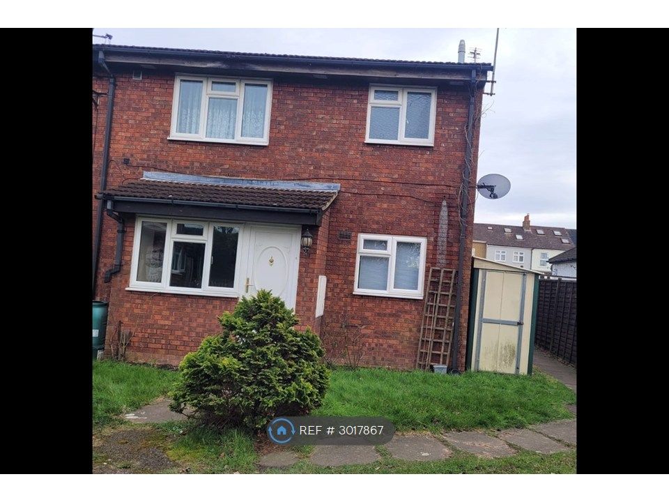 Property photo 1 of 15