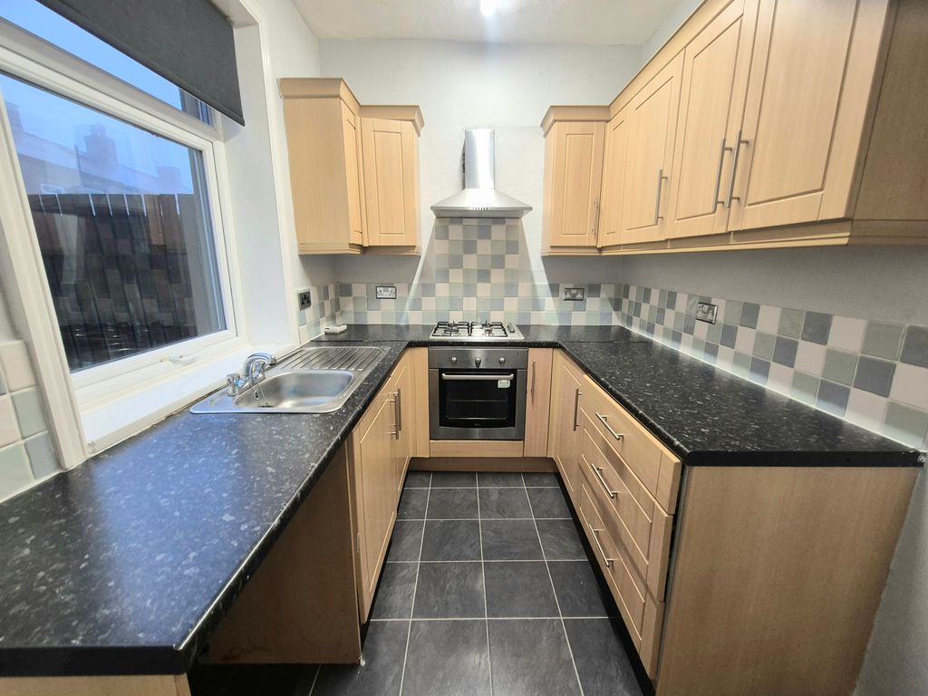 Property photo 1 of 6 Image