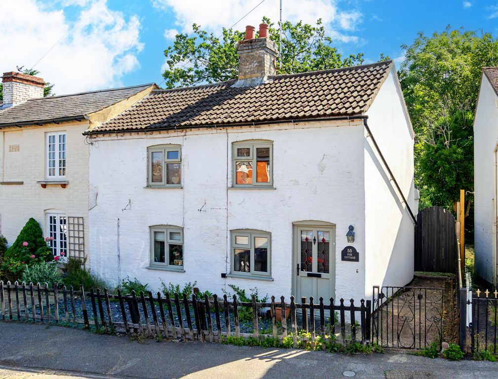 Property photo 1 of 18
