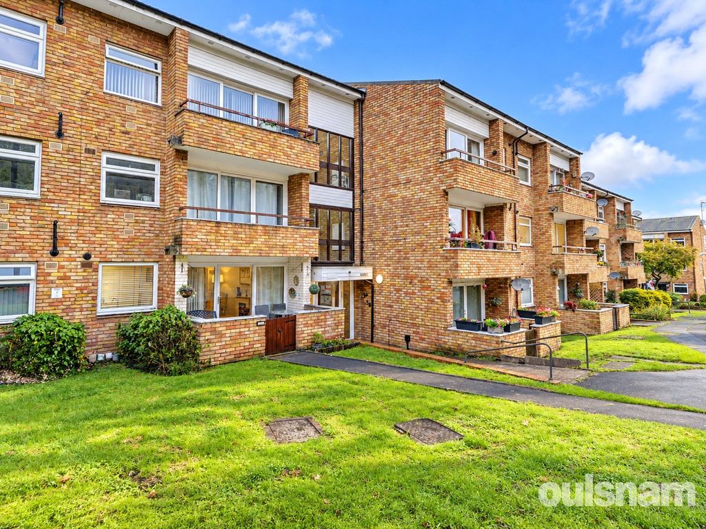 Property photo 1 of 13 Picture No. 08