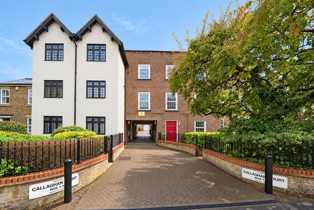 Property photo 1 of 13 5-Callaghan-Court-2021.Jpg