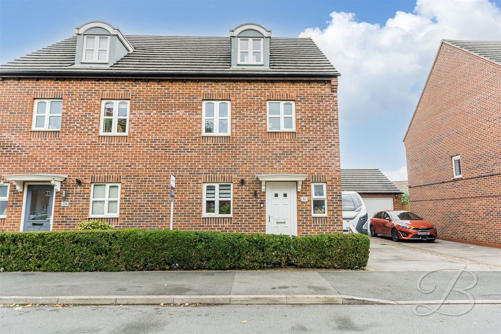 Property photo 1 of 29 Ccltd-34.Jpg