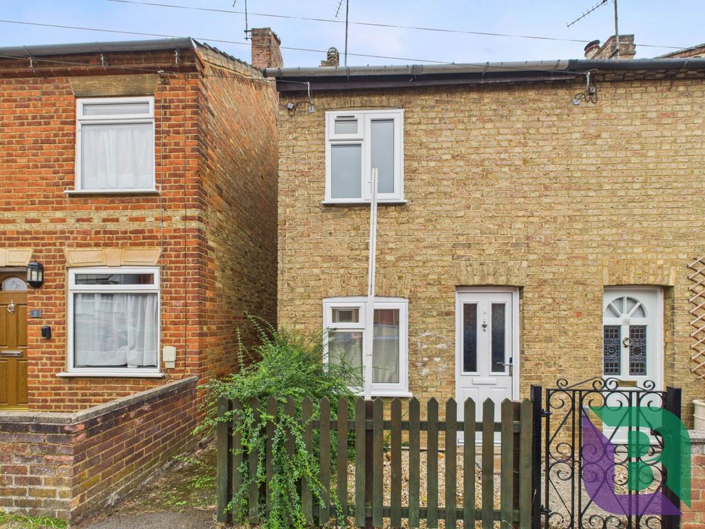 Property photo 1 of 14