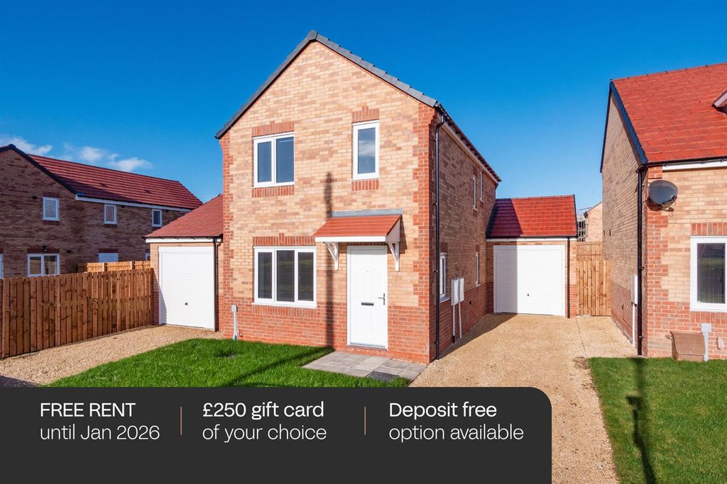 Property photo 1 of 11 Brandon - Christmas Incentive 2025.Png