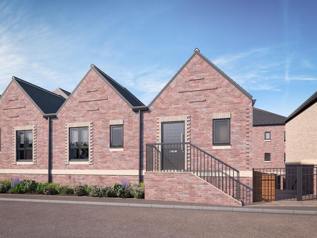 Property photo 1 of 6 CGI